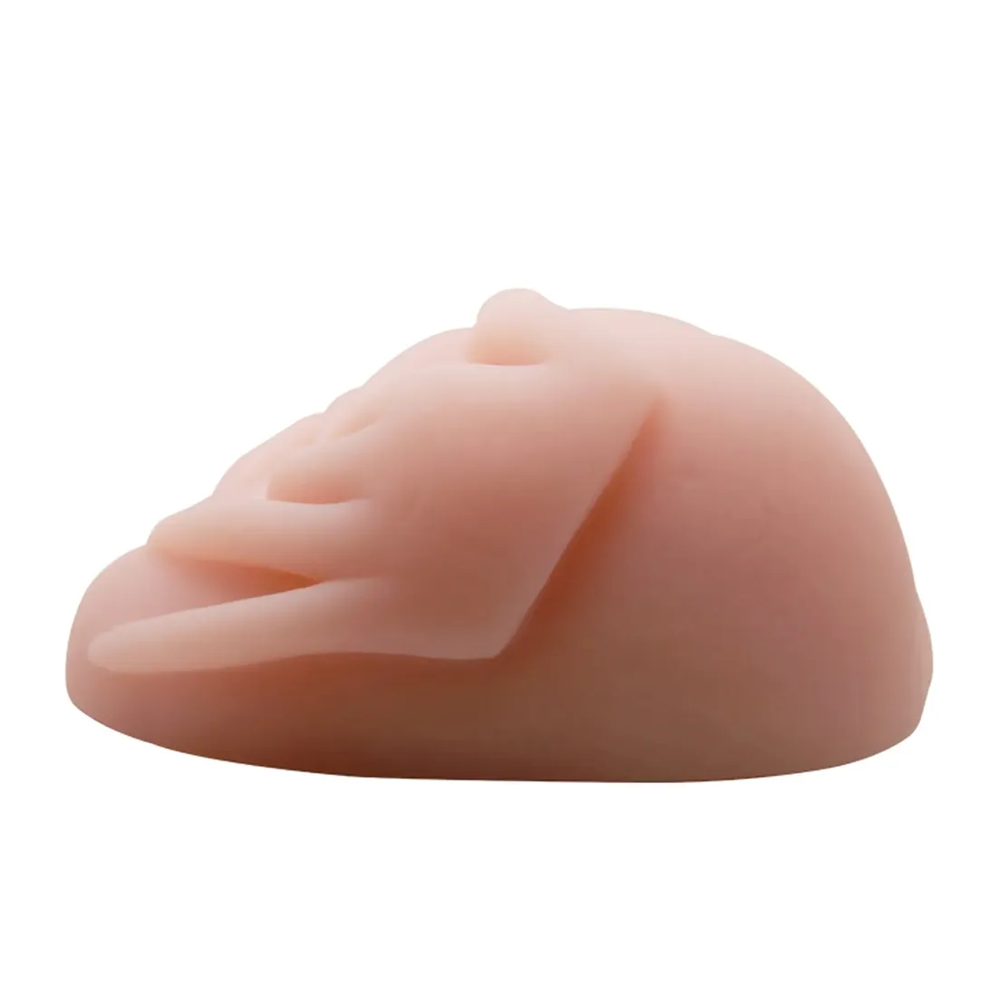 baile-french-lady-vibration-heating-function