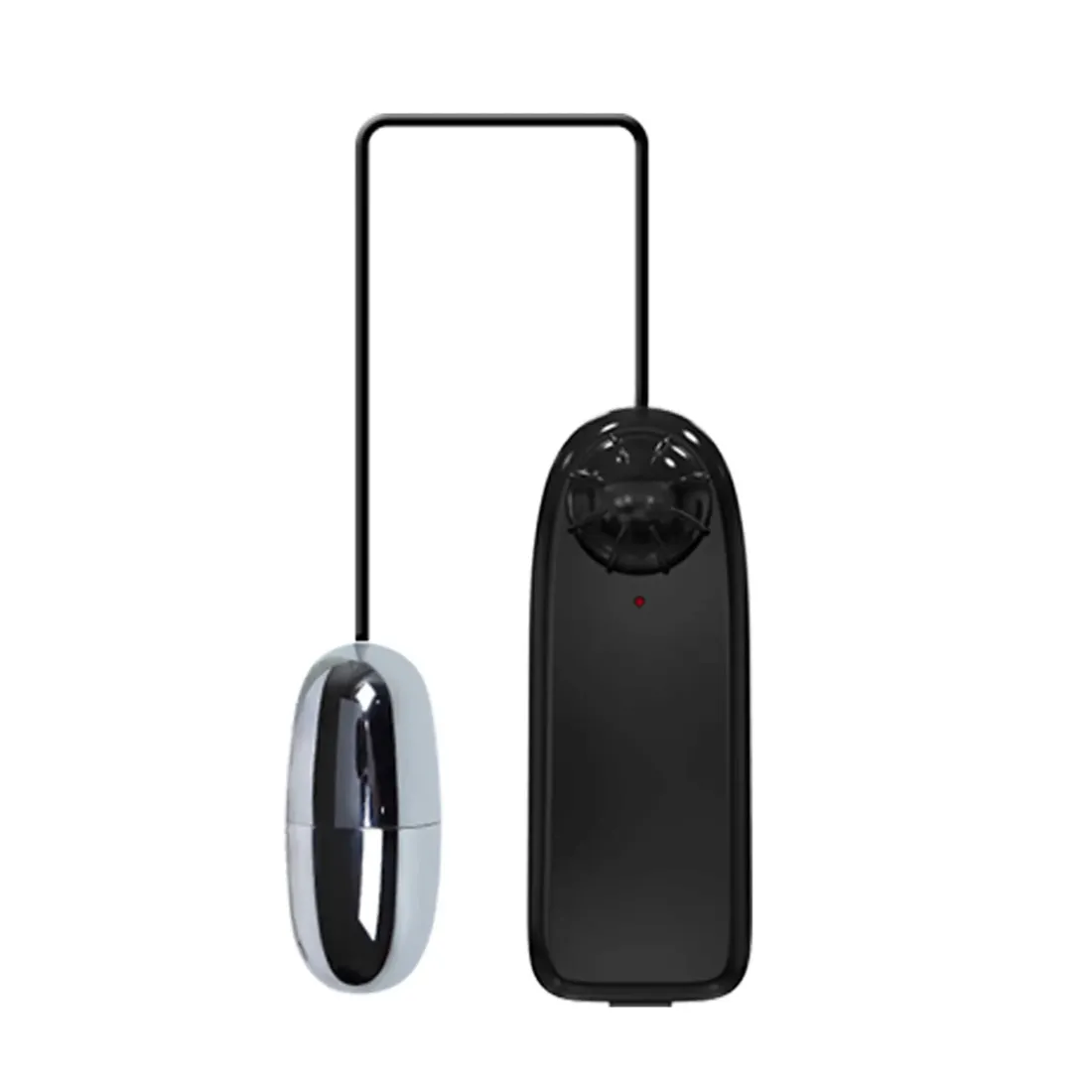 baile-french-lady-vibration-heating-function-stan-nowy