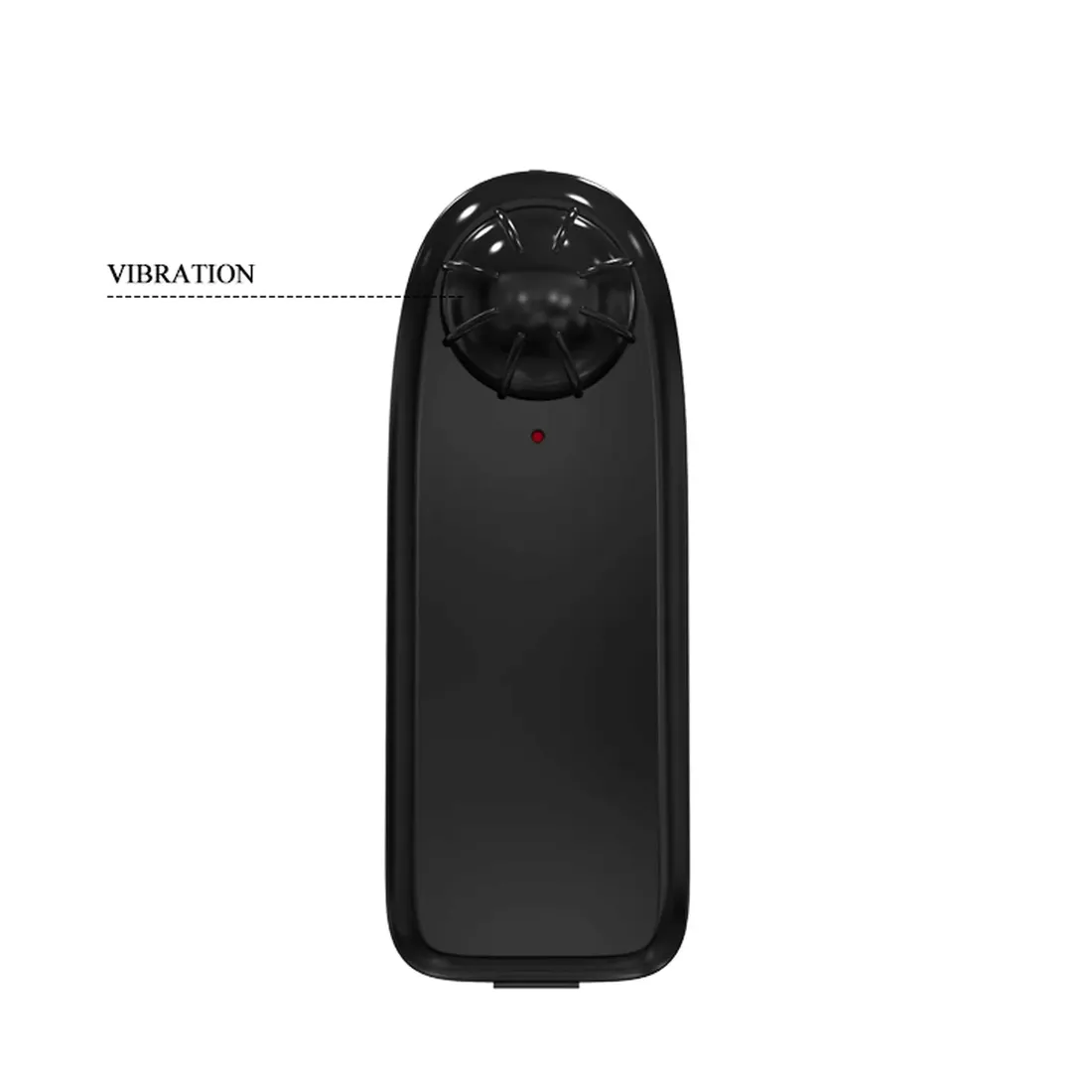baile-french-lady-vibration-heating-function-stan-nowy