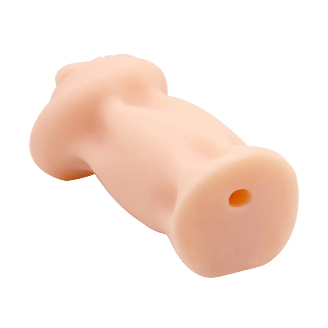 crazy-bull-ruby-soft-skin