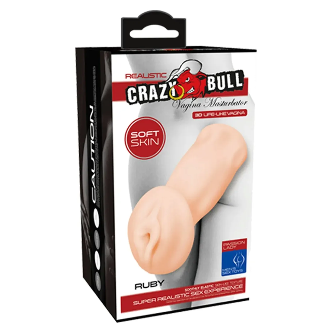 crazy-bull-ruby-soft-skin-stan-nowy