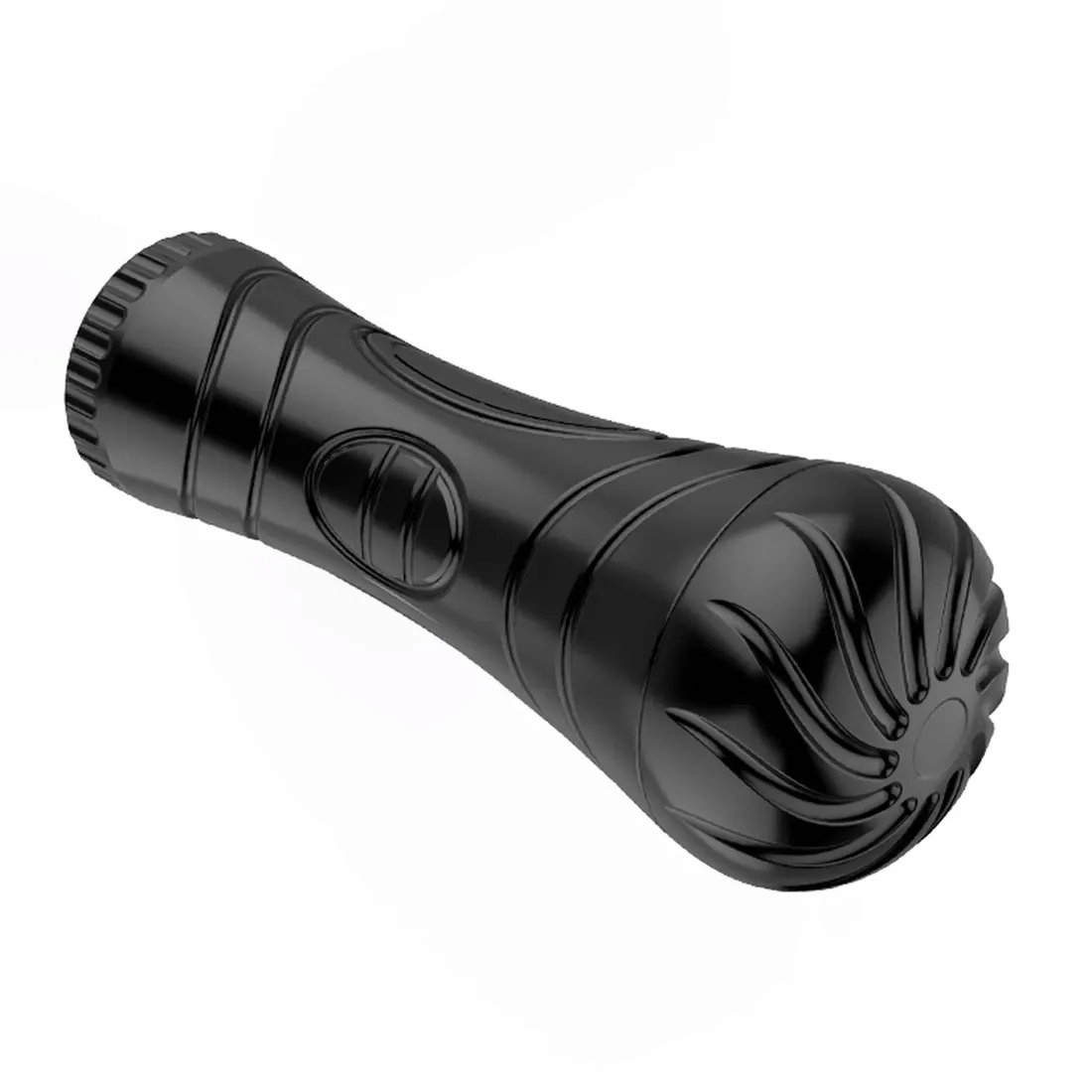 baile-pink-a-deep-pleasure-7-vibration-functions