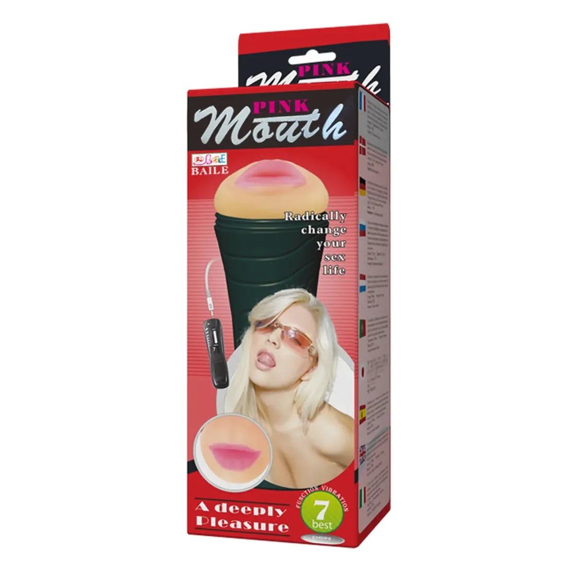 baile-pink-a-deep-pleasure-7-vibration-functions-stan-nowy