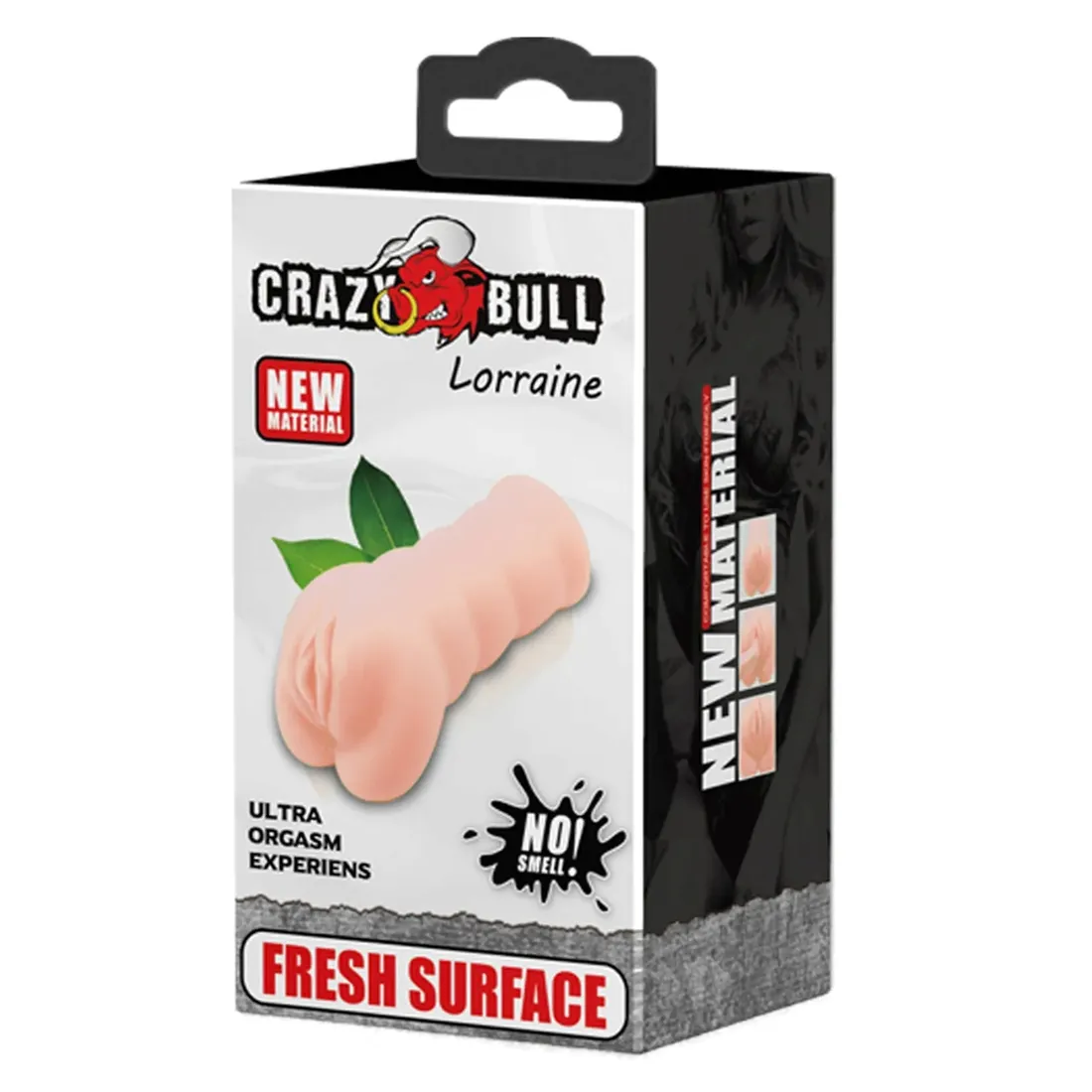 crazy-bull-lorraine-extra-orgasm-experiens-stan-nowy