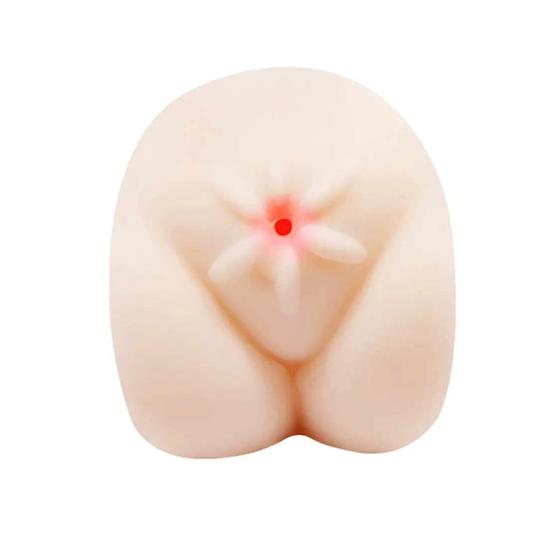 baile-3d-masturbator-vibration