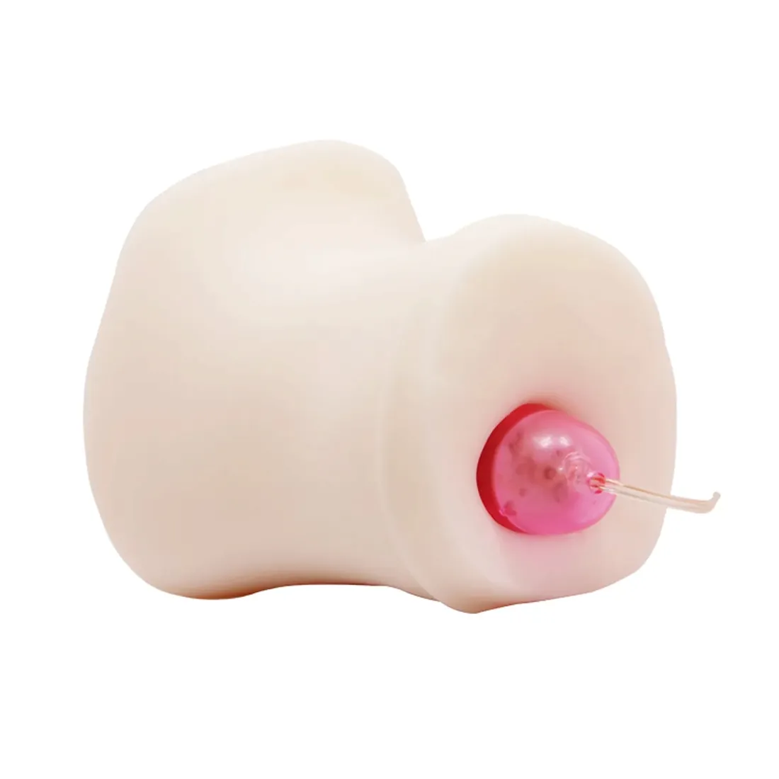 baile-3d-masturbator-vibration-stan-nowy