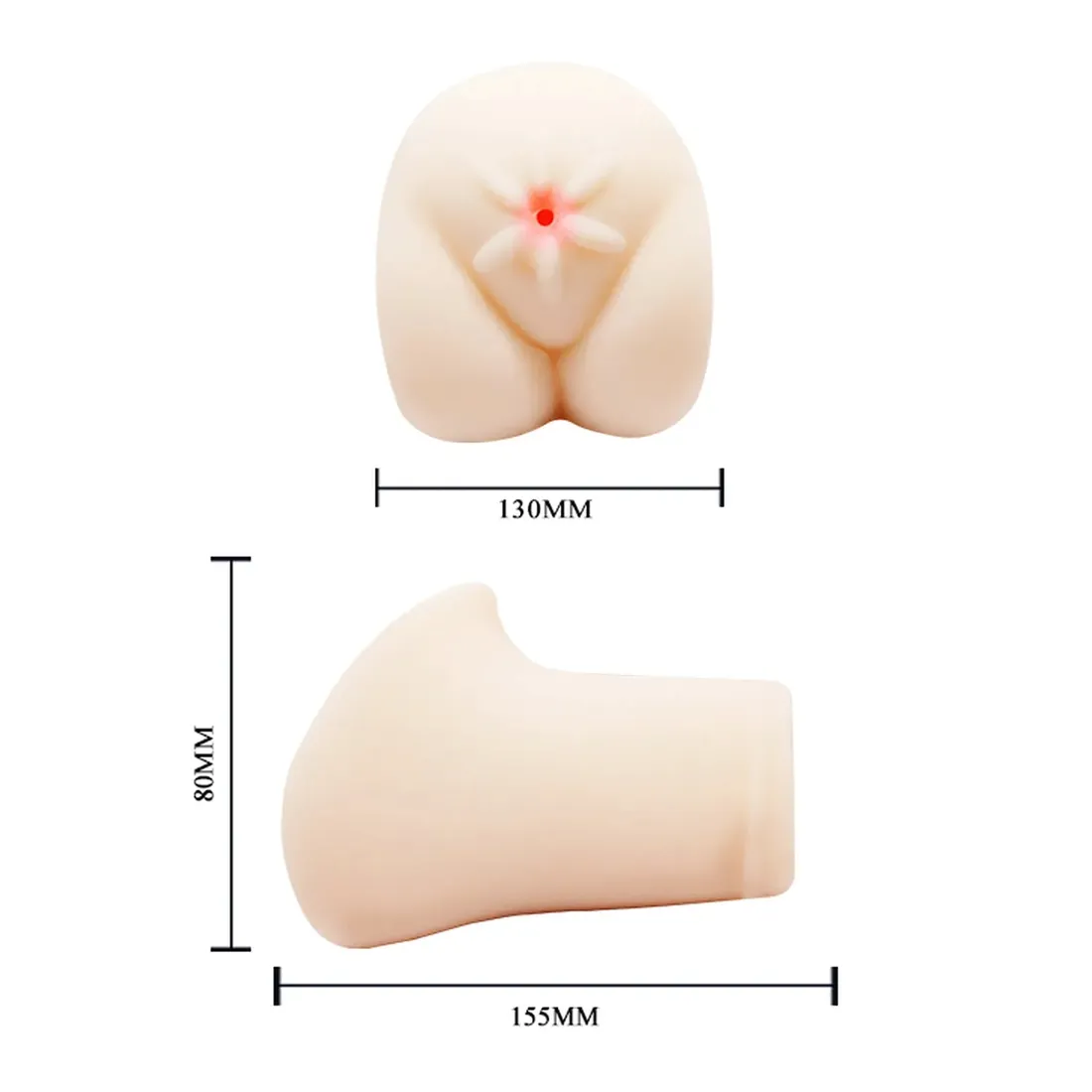 baile-3d-masturbator-vibration