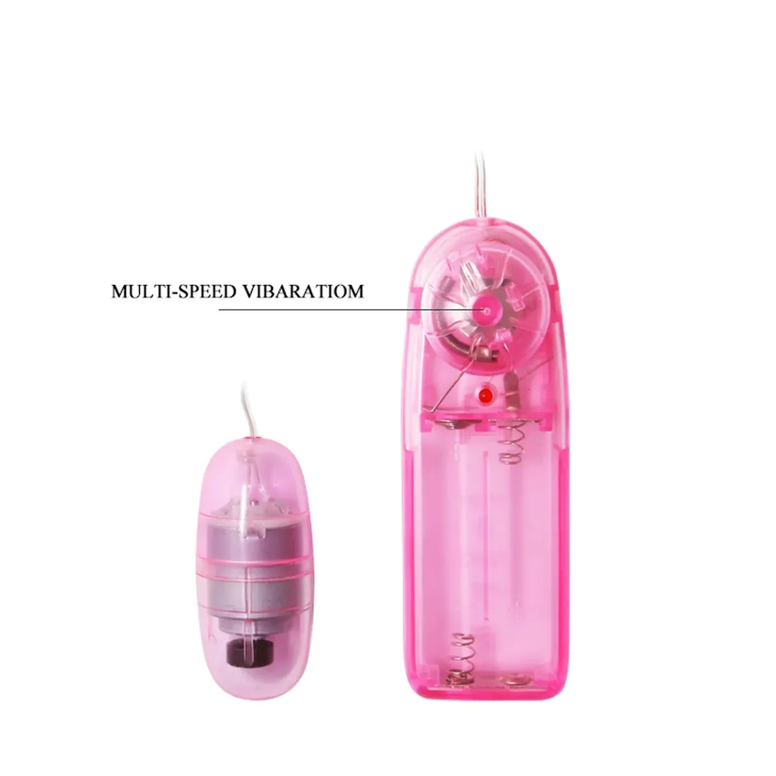 baile-3d-masturbator-vibration-stan-nowy