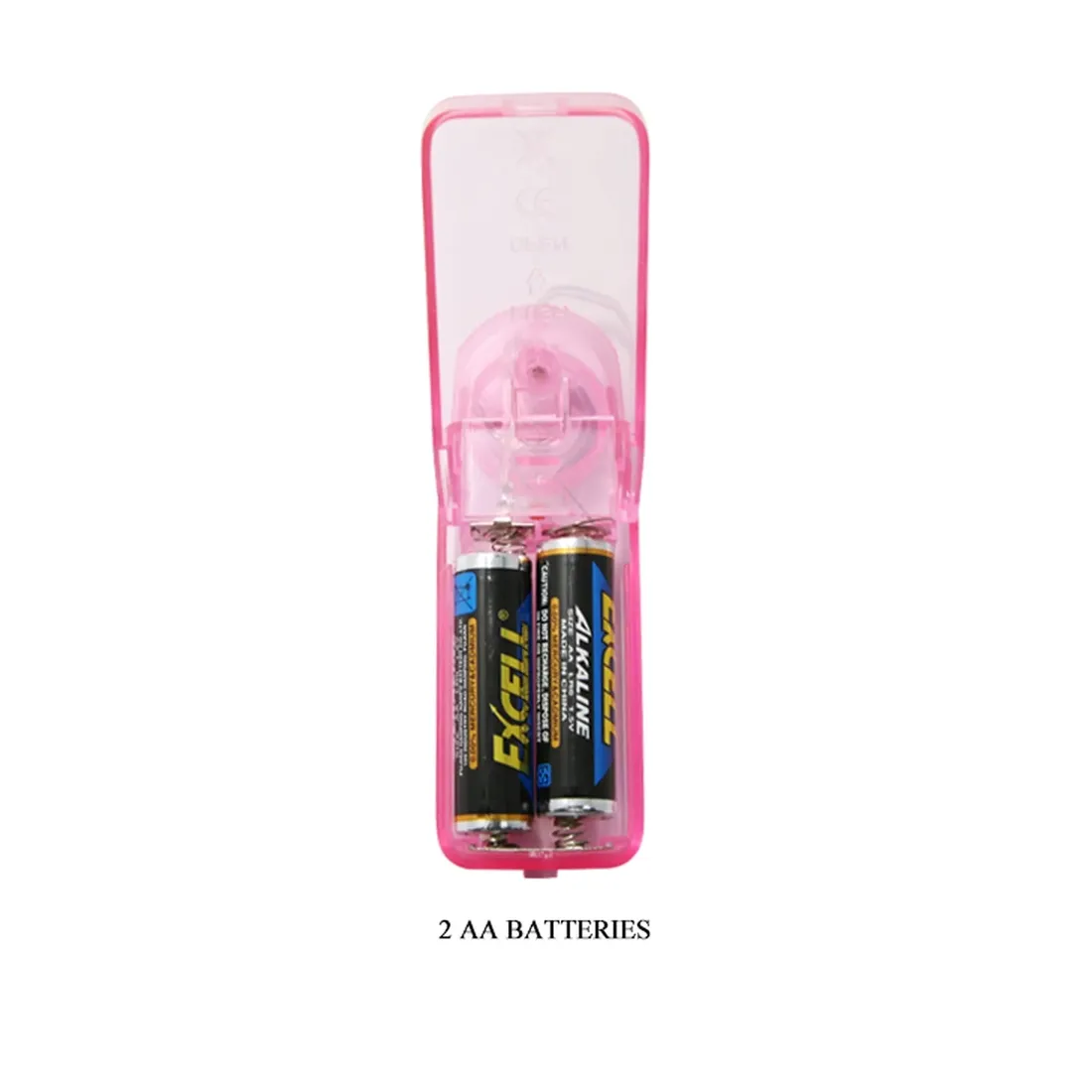 baile-3d-masturbator-vibration