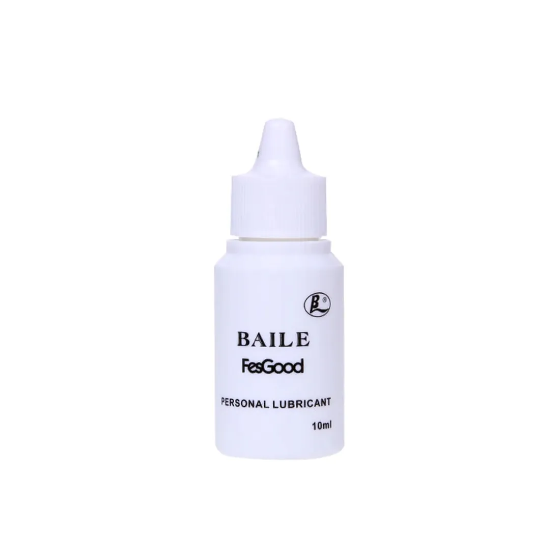 baile-3d-masturbator-vibration-stan-nowy