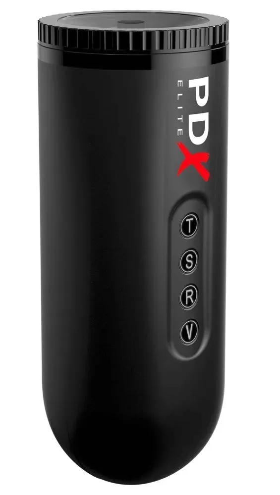 pdx-elite-moto-blower-stan-nowy