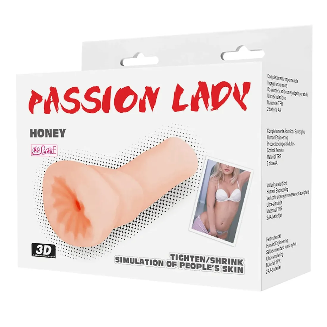 baile-honey-passion-lady