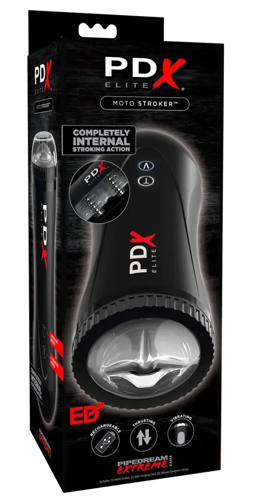 pdx-elite-moto-stroker