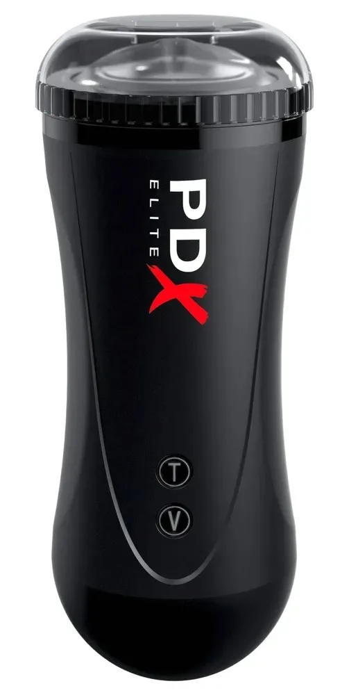 pdx-elite-moto-stroker-stan-nowy
