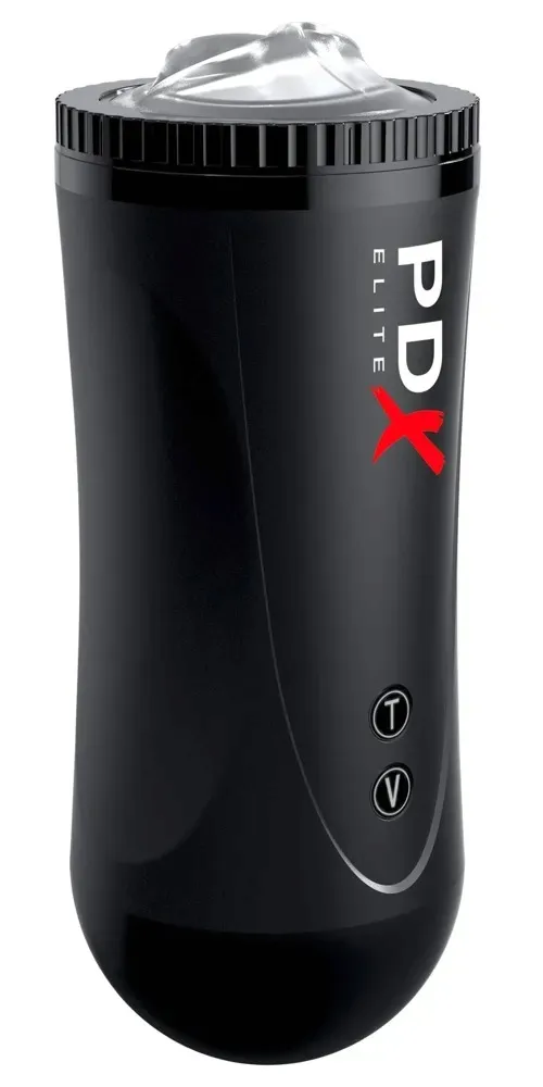 pdx-elite-moto-stroker