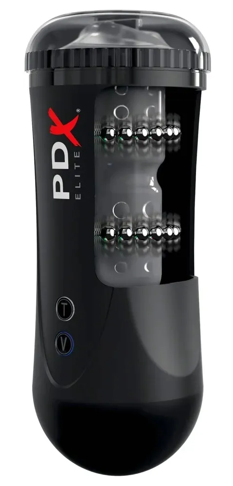pdx-elite-moto-stroker-stan-nowy