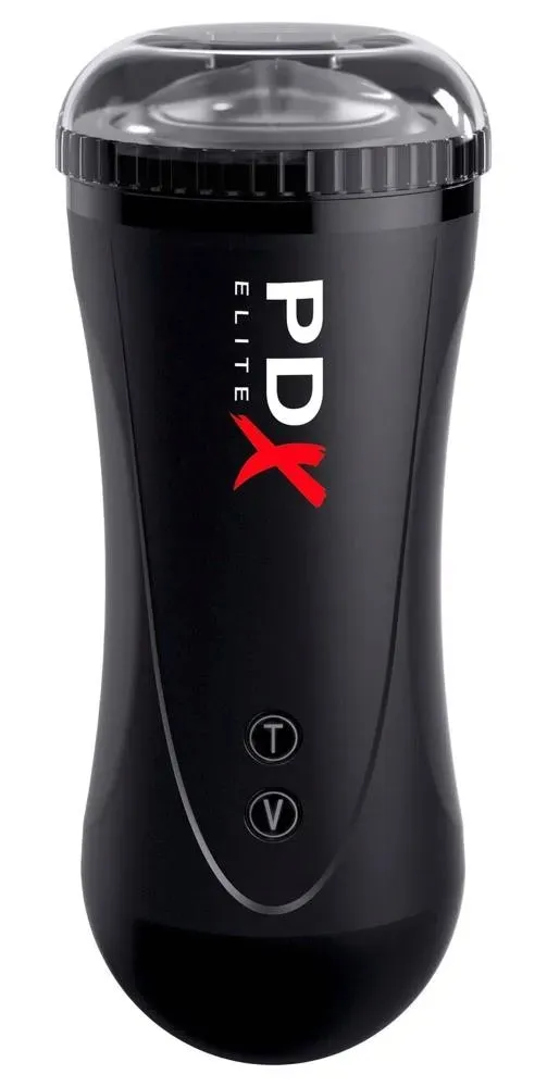 pdx-elite-moto-stroker-stan-nowy