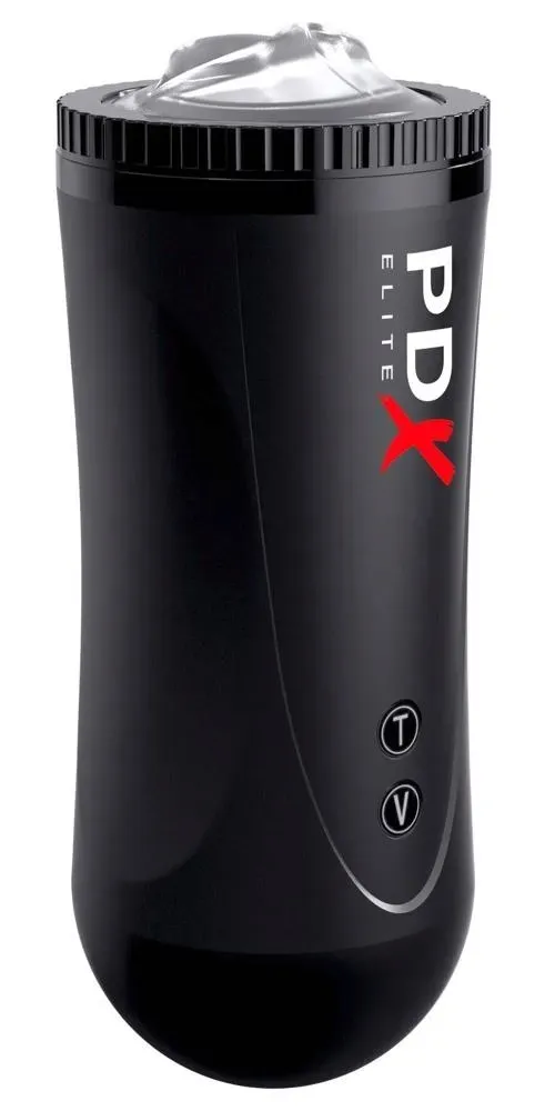 pdx-elite-moto-stroker-stan-nowy