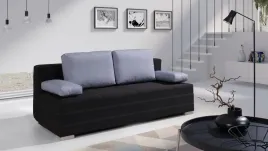 sofa-iwa-do-salonu-pokoju-funkcja-spania-pojemnik-czarna