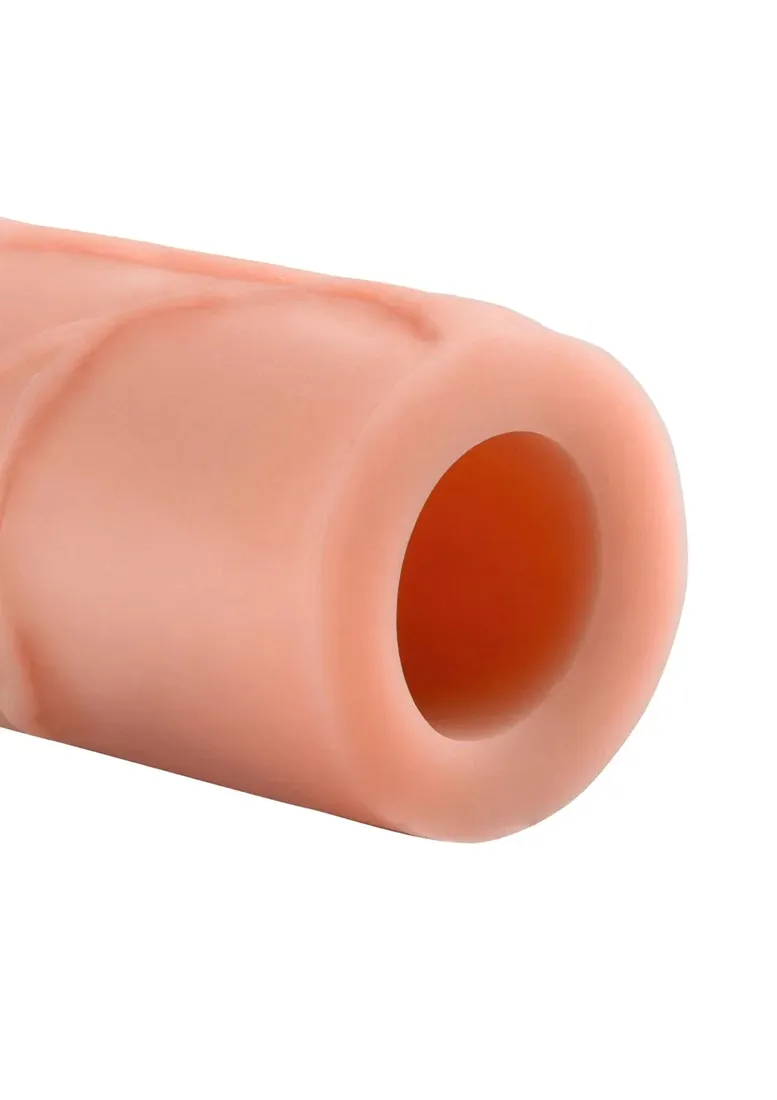 stymulator-fx-mega-2-extension-flesh-stan-nowy