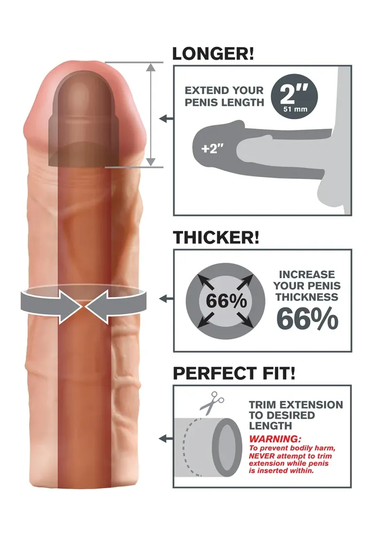 stymulator-fx-mega-2-extension-flesh-stan-nowy