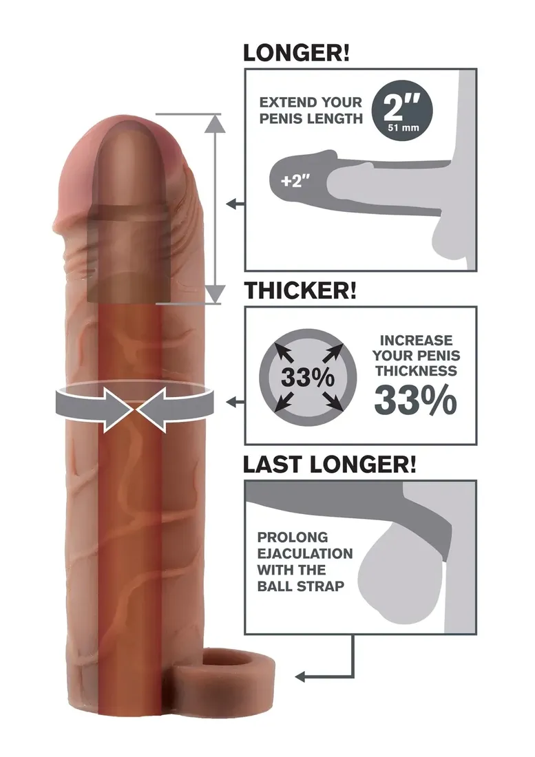 stymulator-fx-perfect-2-ext-with-ball-brown