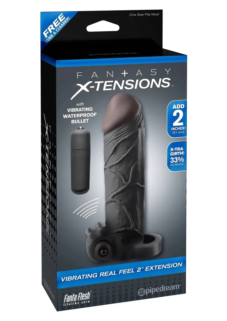 stymulator-fx-vibr-real-feel-2-ext-black