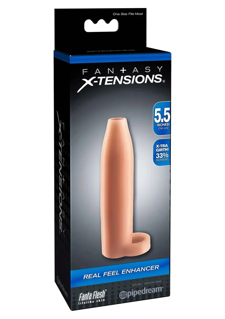 stymulator-fx-real-feel-enhancer-stan-nowy