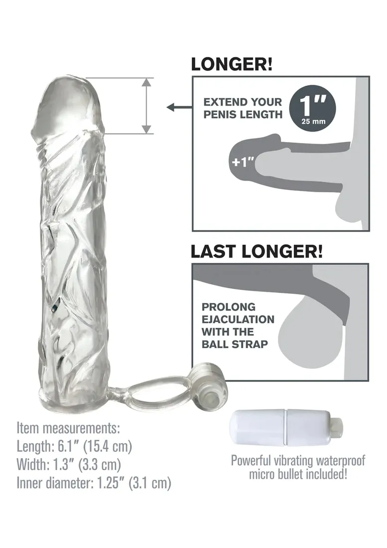 stymulator-fx-vibrating-super-sleeve-stan-nowy