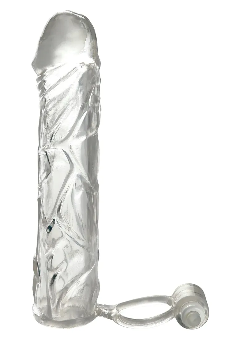 stymulator-fx-vibrating-super-sleeve