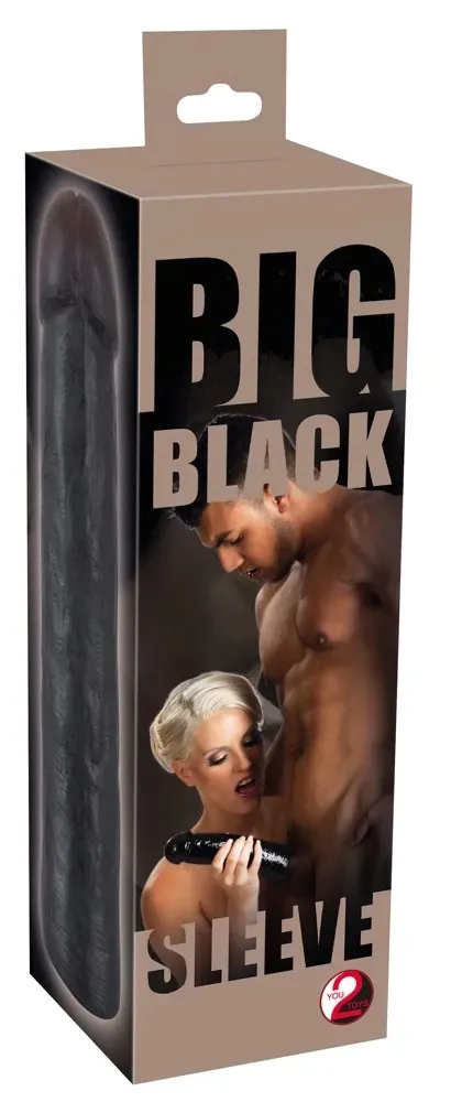 penis-sleeve-black-stan-nowy