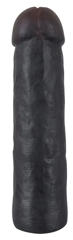 penis-sleeve-black