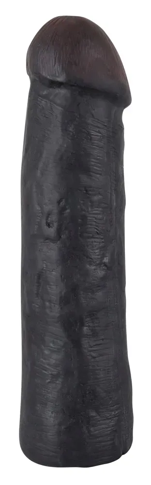 penis-sleeve-black-stan-nowy