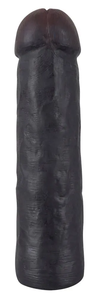 penis-sleeve-black