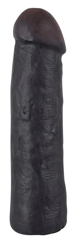 penis-sleeve-black-stan-nowy