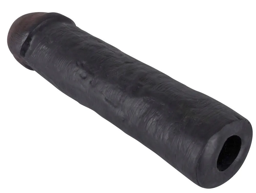 penis-sleeve-black-stan-nowy