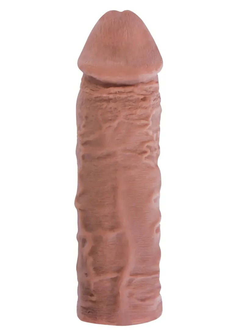 stymulator-extension-girth-enhancer-stan-nowy