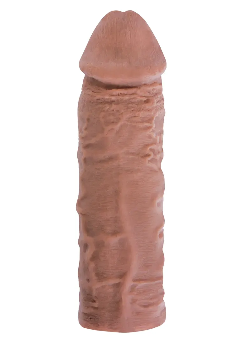 stymulator-extension-girth-enhancer