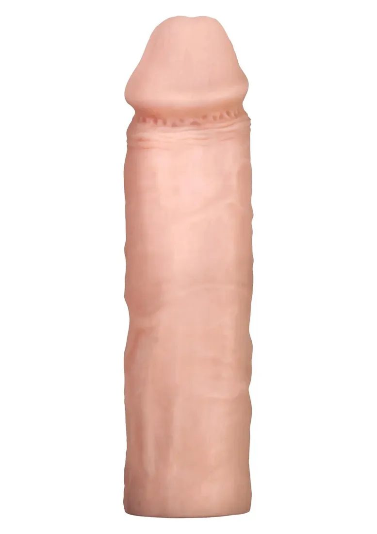 stymulator-be-danny-d-extension-girth-enhancer-stan-nowy