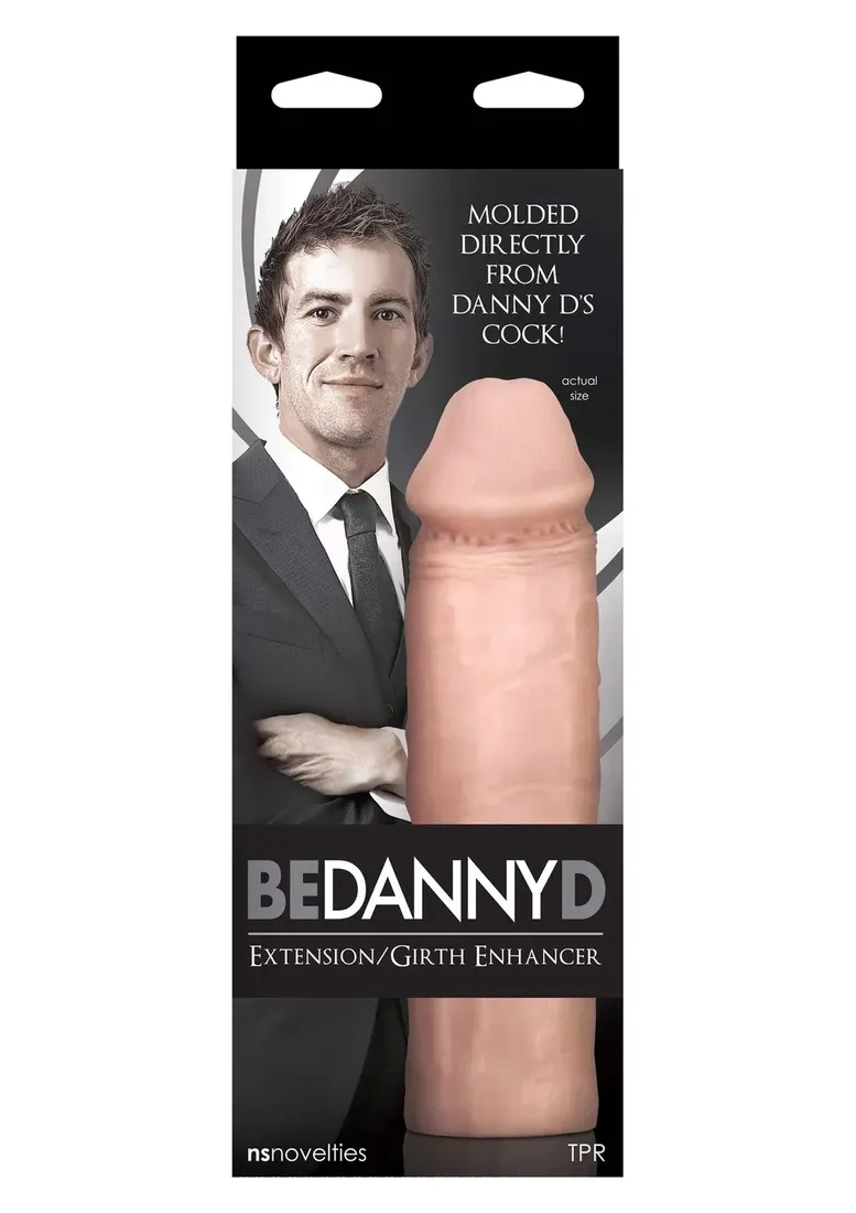stymulator-be-danny-d-extension-girth-enhancer