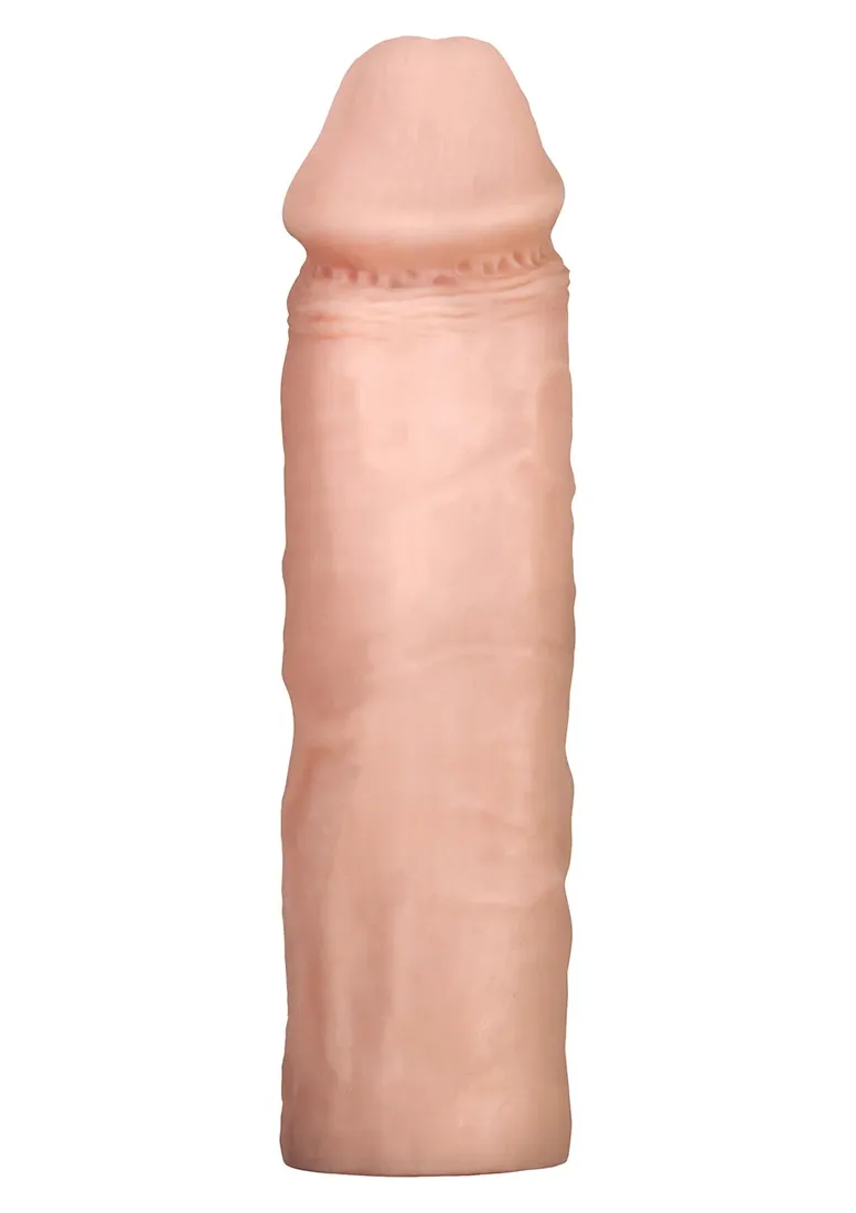 stymulator-be-danny-d-extension-girth-enhancer