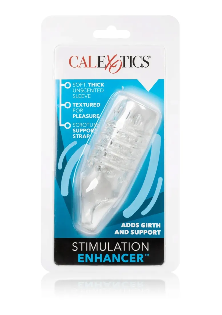 stymulator-stimulation-enhancer