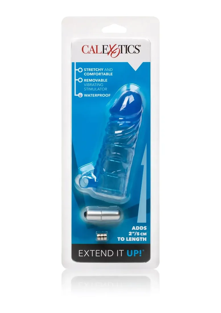 stymulator-extend-it-up