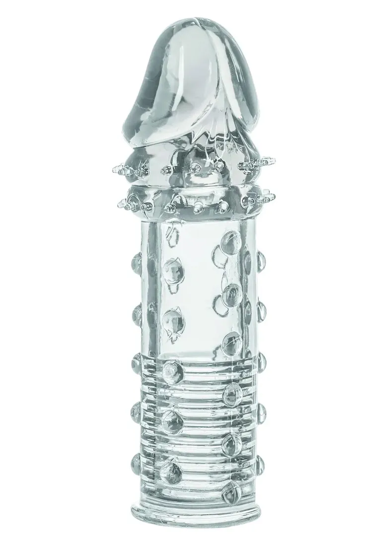 stymulator-apollo-extender-clear-stan-nowy