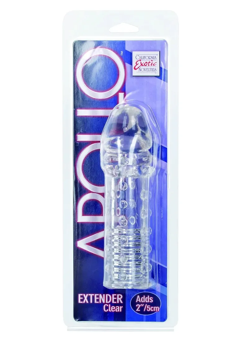 stymulator-apollo-extender-clear