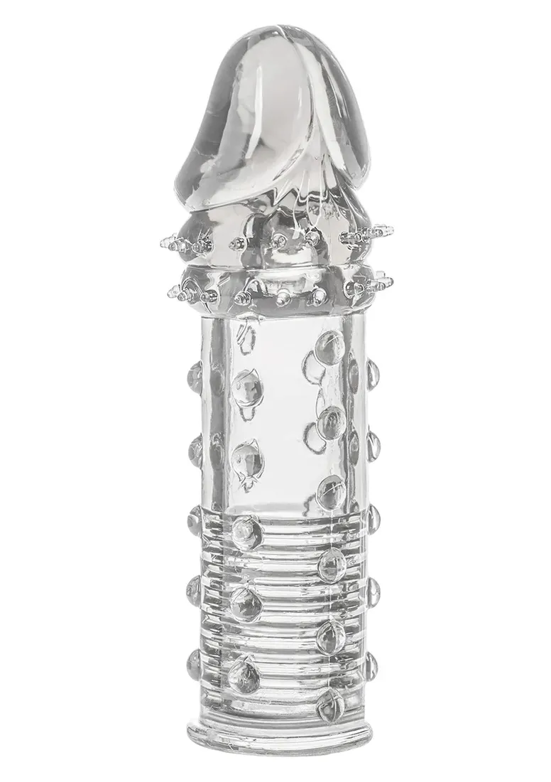 stymulator-apollo-extender-clear-stan-nowy