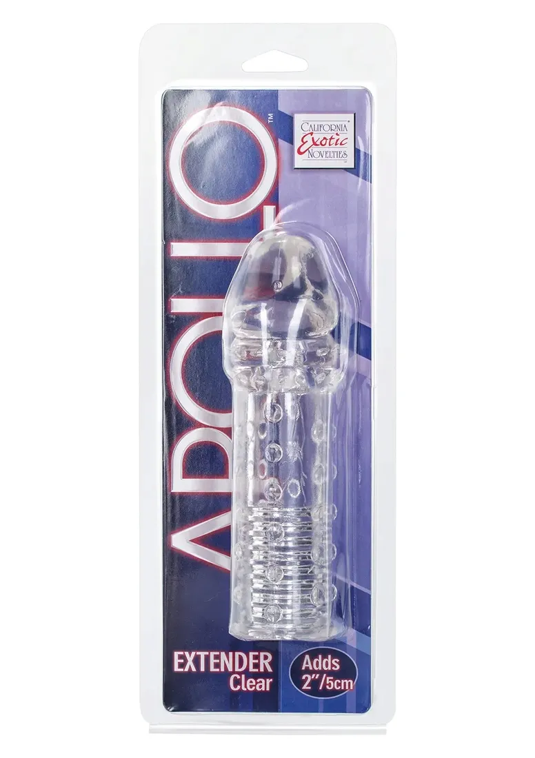 stymulator-apollo-extender-clear