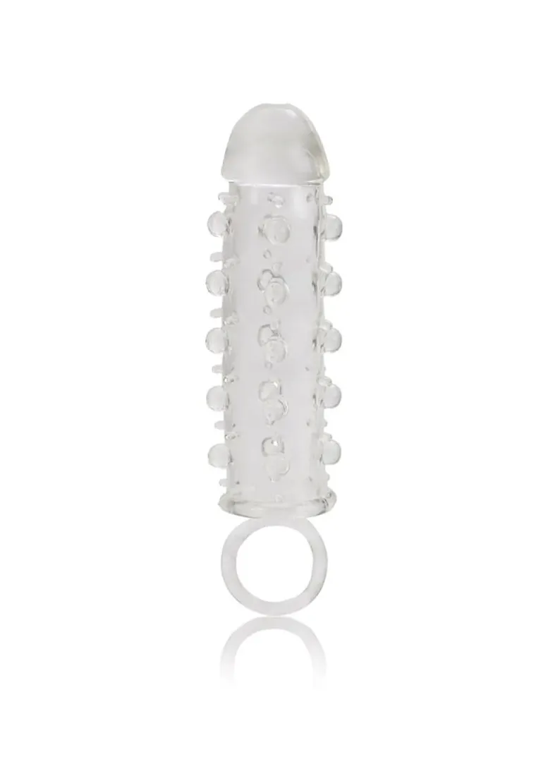 stymulator-stud-extender-stan-nowy