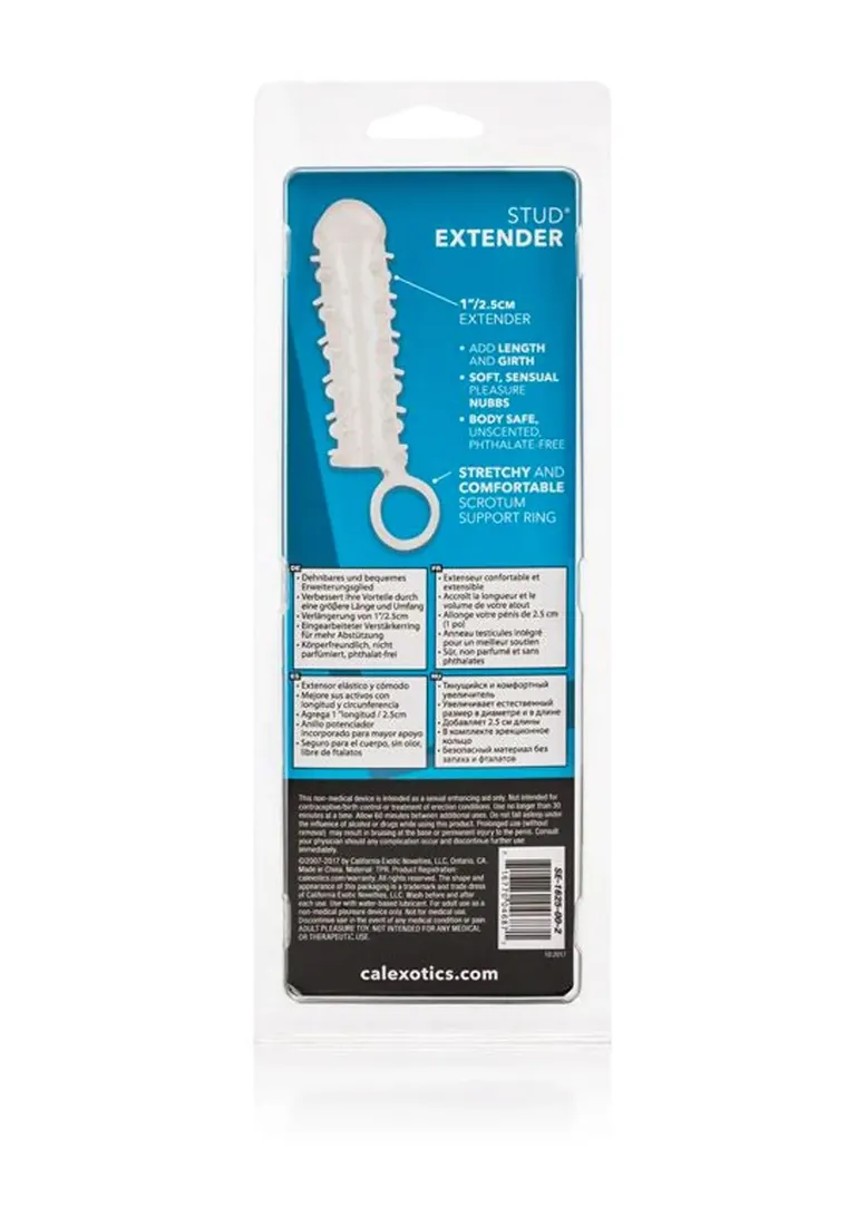 stymulator-stud-extender-stan-nowy