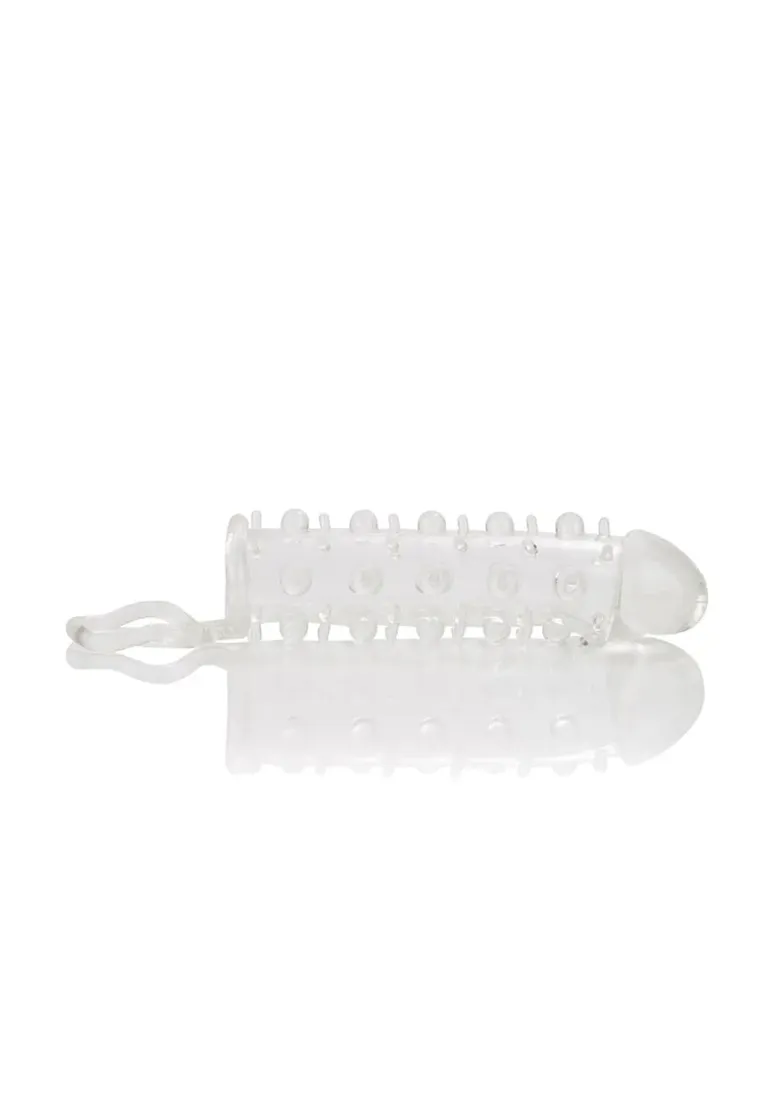 stymulator-stud-extender